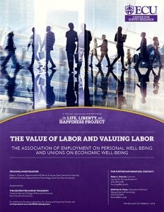 The Value of Labor and Valuing Labor