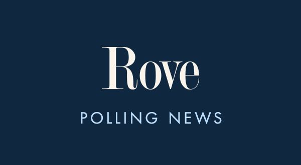 Link to Rove Polling News